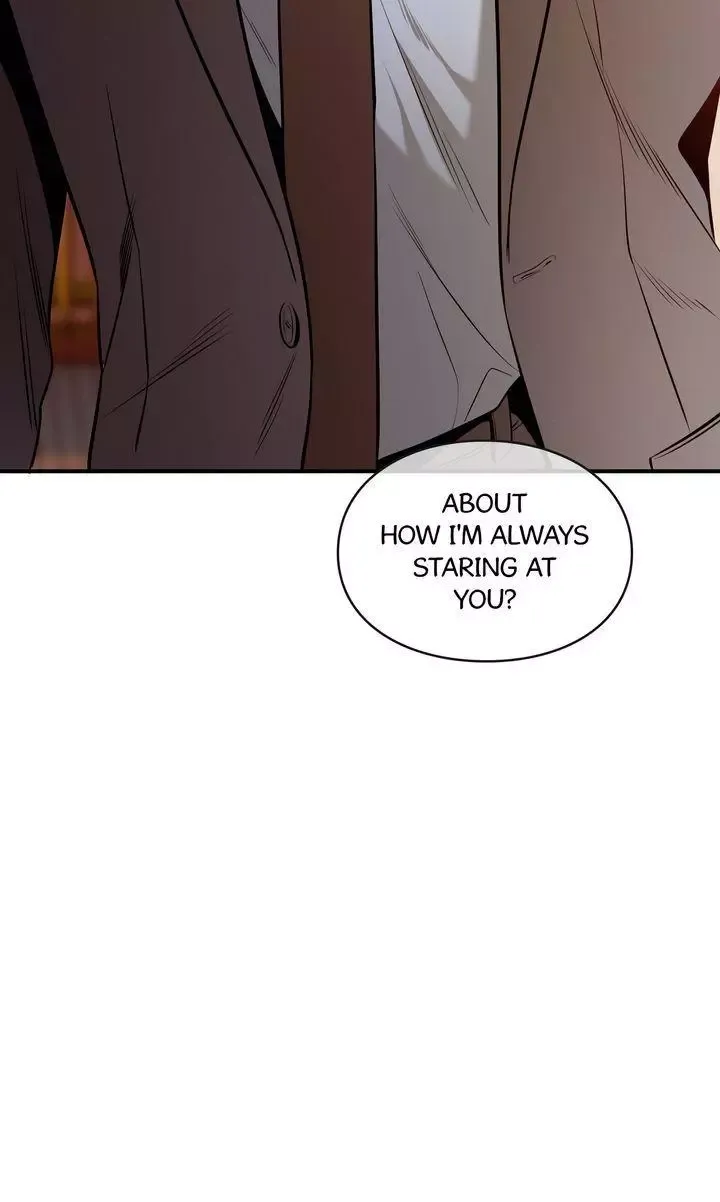 No Moral - Chapter 35 Page 10