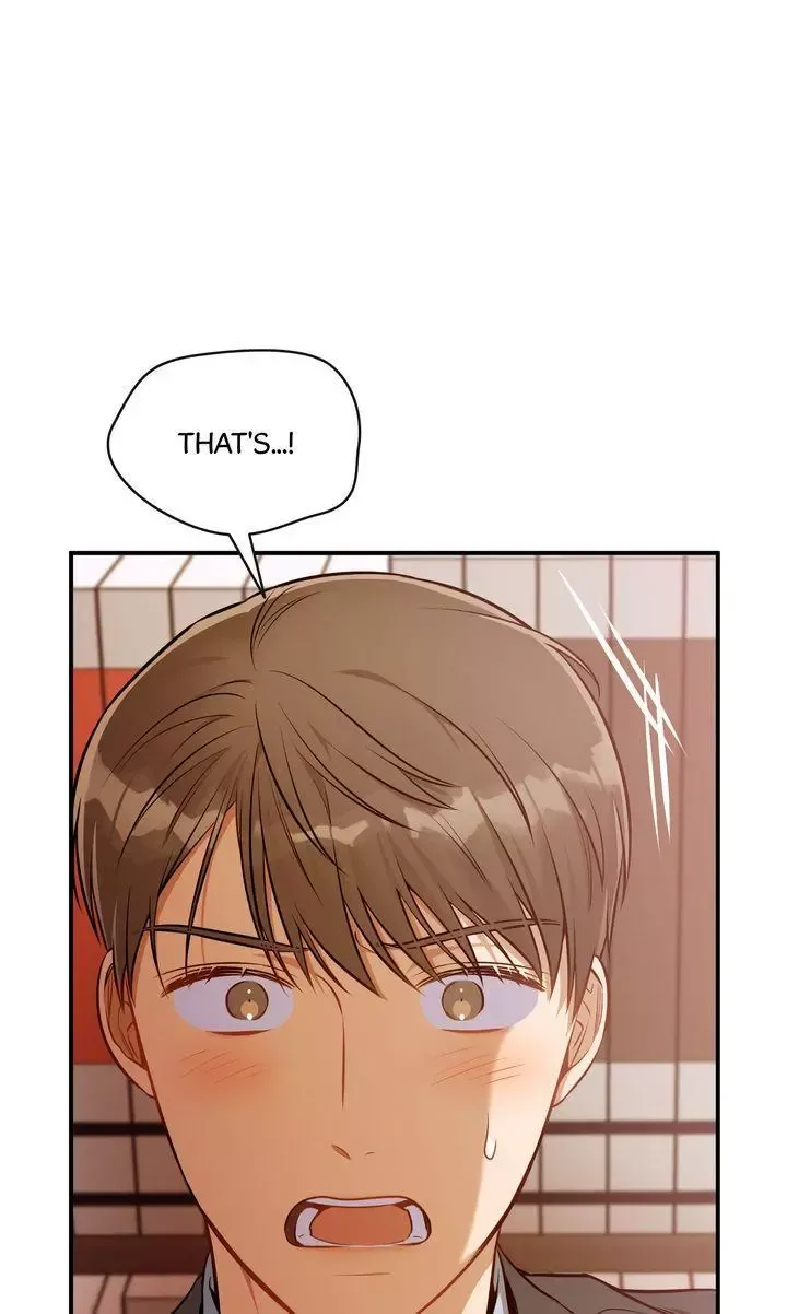 No Moral - Chapter 35 Page 12