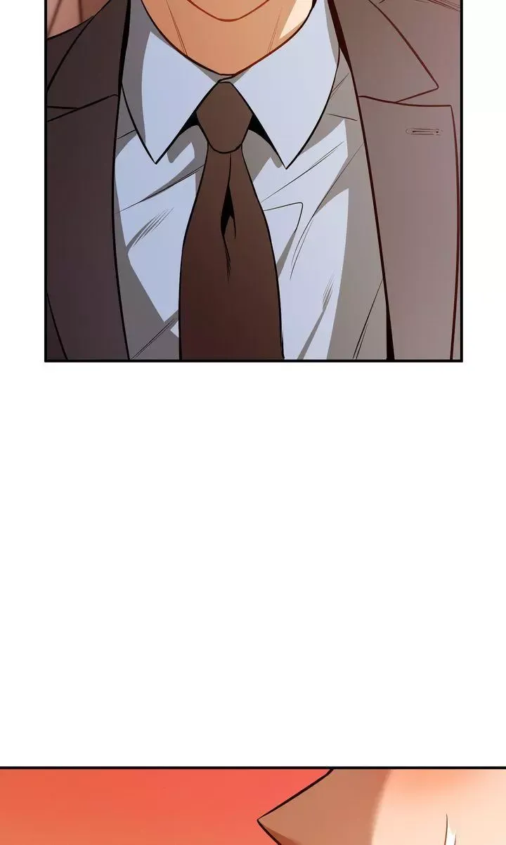 No Moral - Chapter 35 Page 13