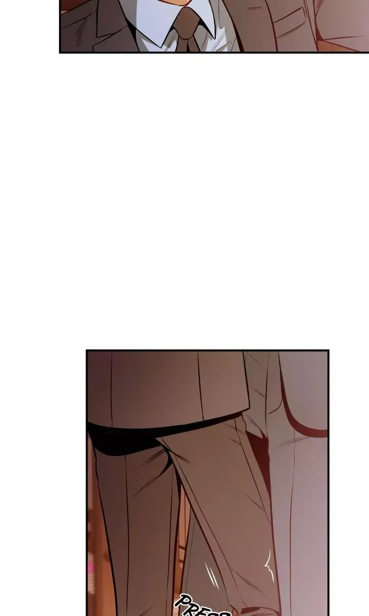 No Moral - Chapter 35 Page 15