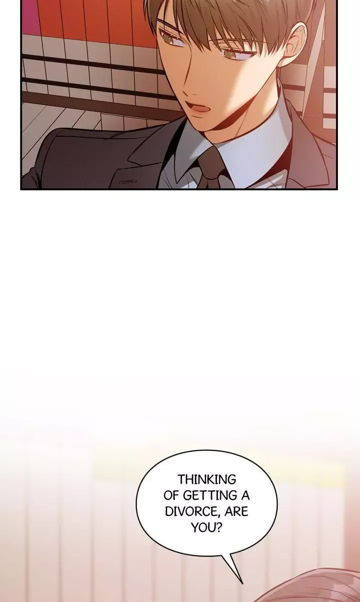 No Moral - Chapter 35 Page 46