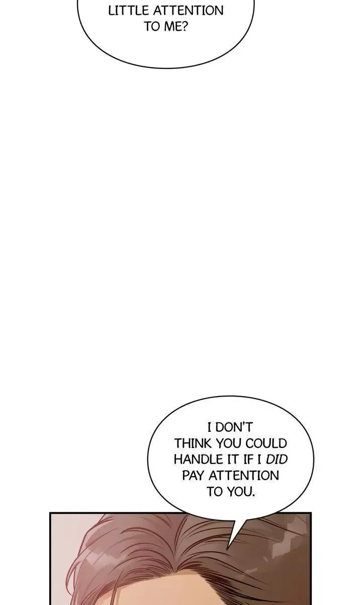 No Moral - Chapter 35 Page 48