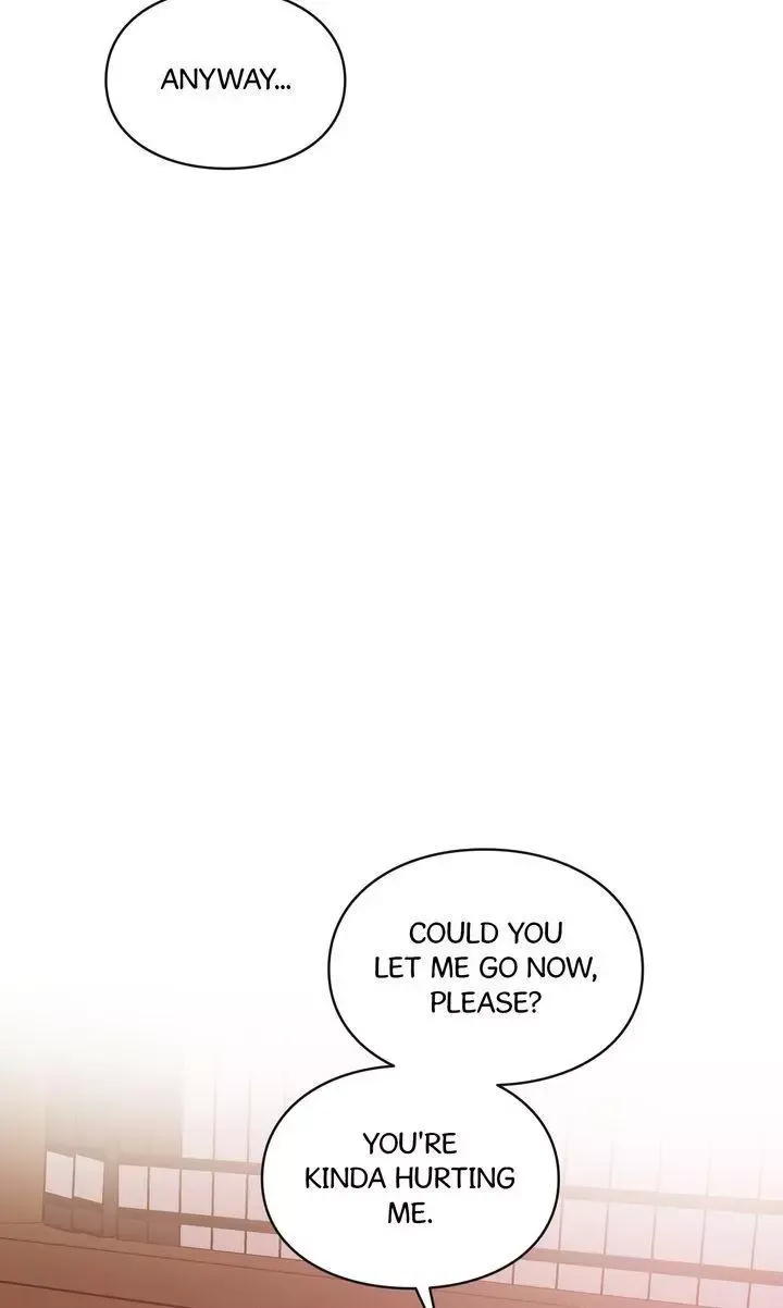 No Moral - Chapter 35 Page 51