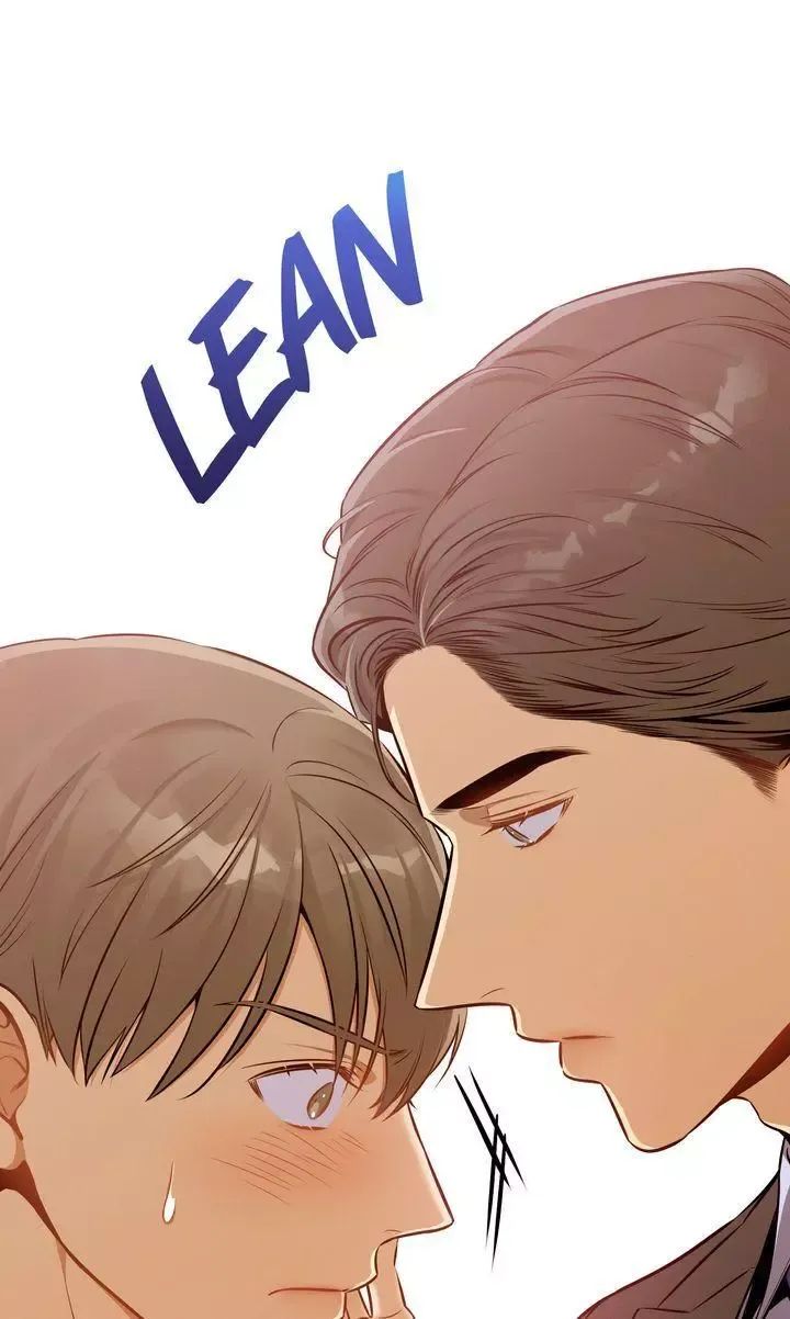 No Moral - Chapter 35 Page 56