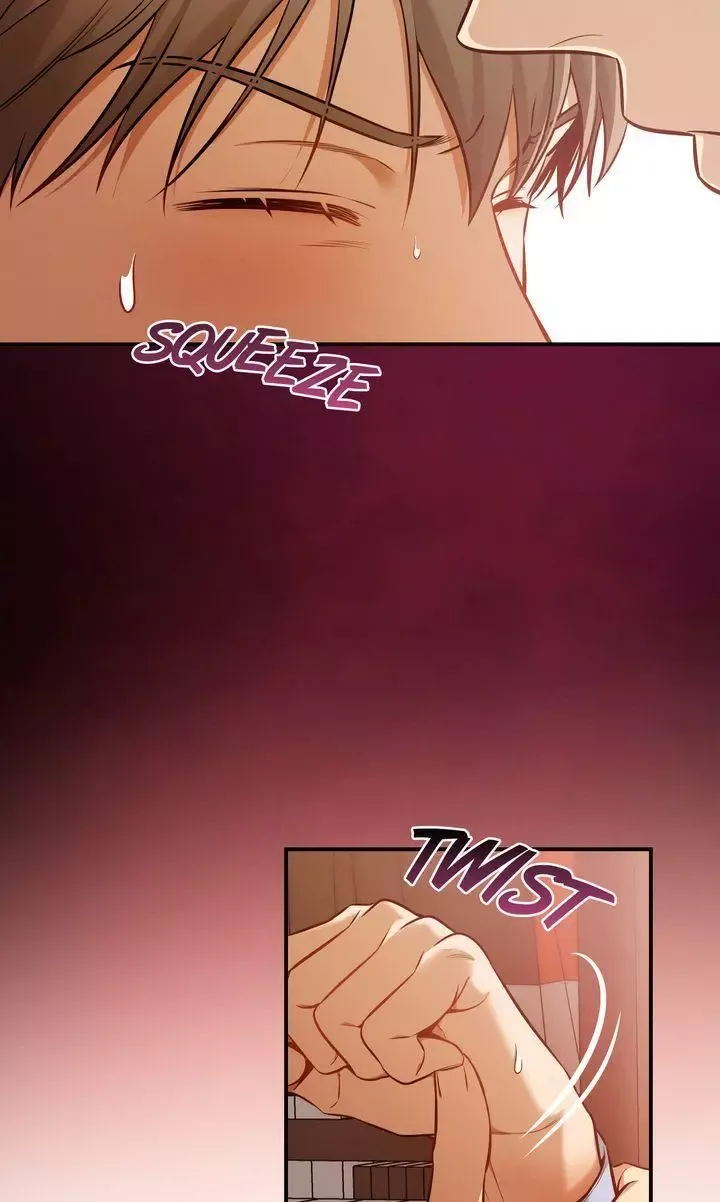 No Moral - Chapter 35 Page 60