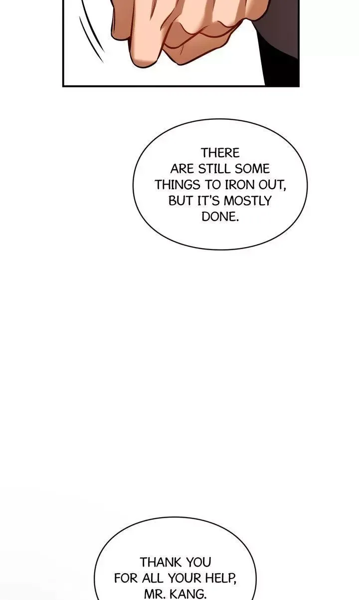 No Moral - Chapter 35 Page 68