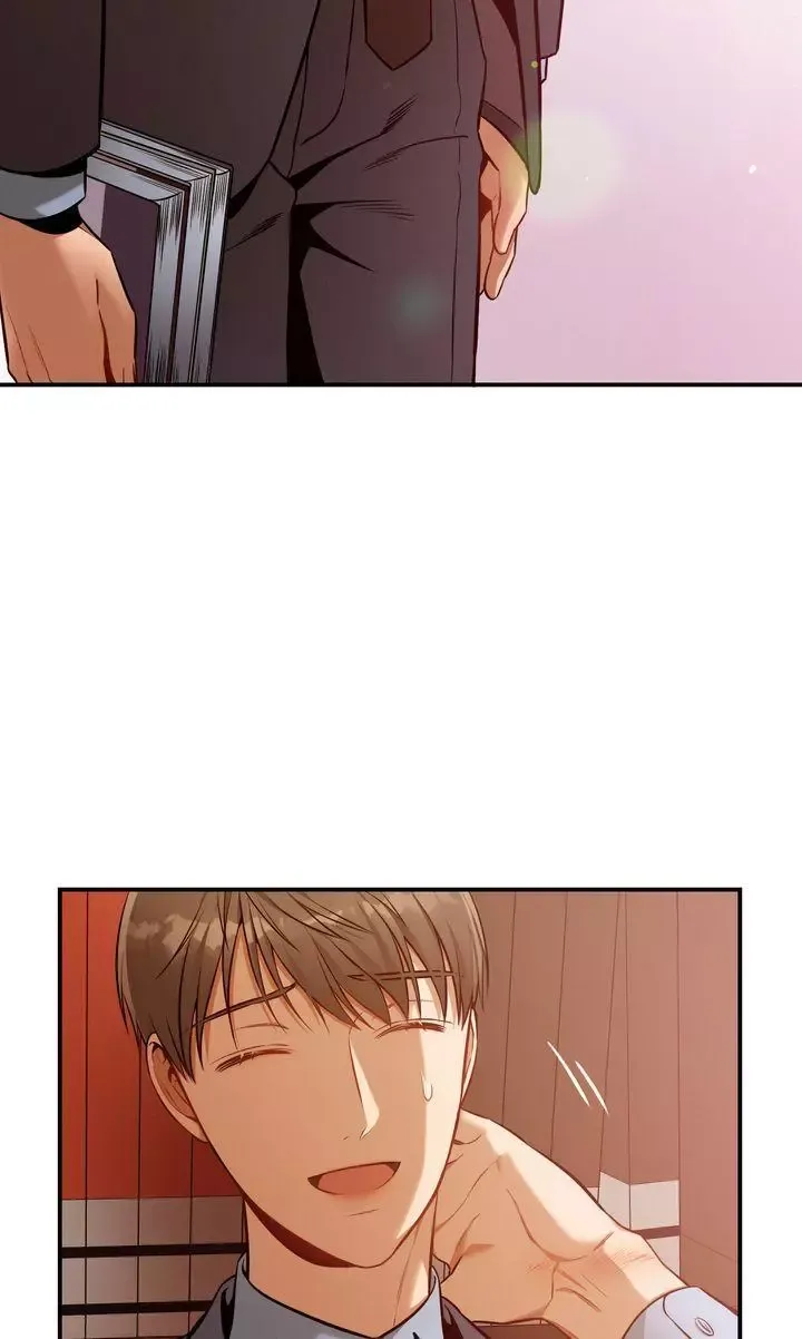 No Moral - Chapter 35 Page 70