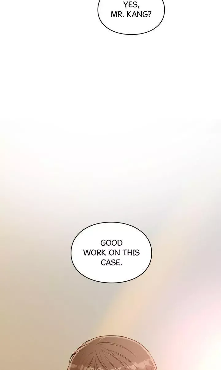 No Moral - Chapter 35 Page 75