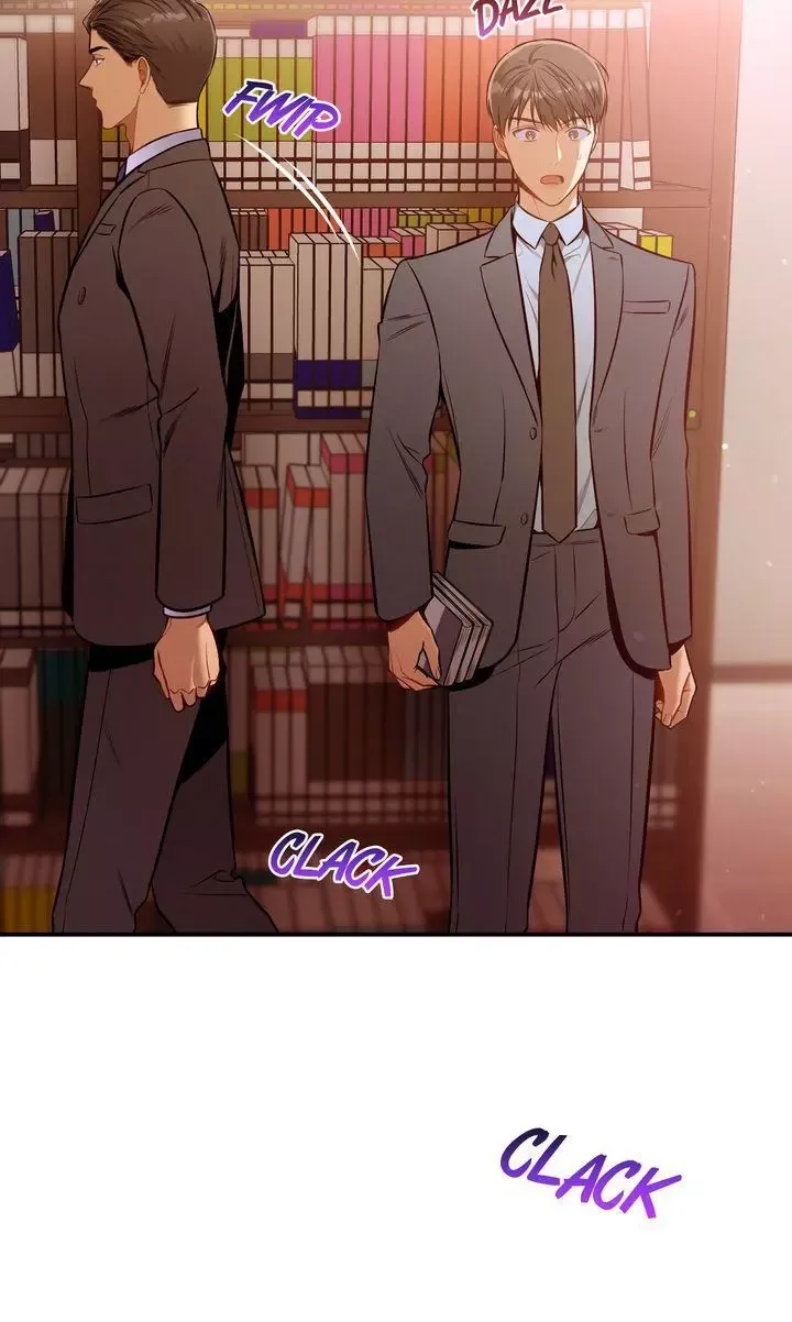 No Moral - Chapter 35 Page 79