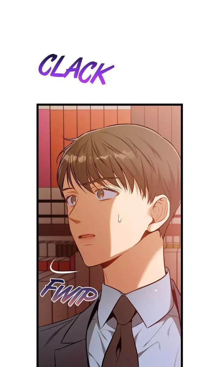 No Moral - Chapter 35 Page 80