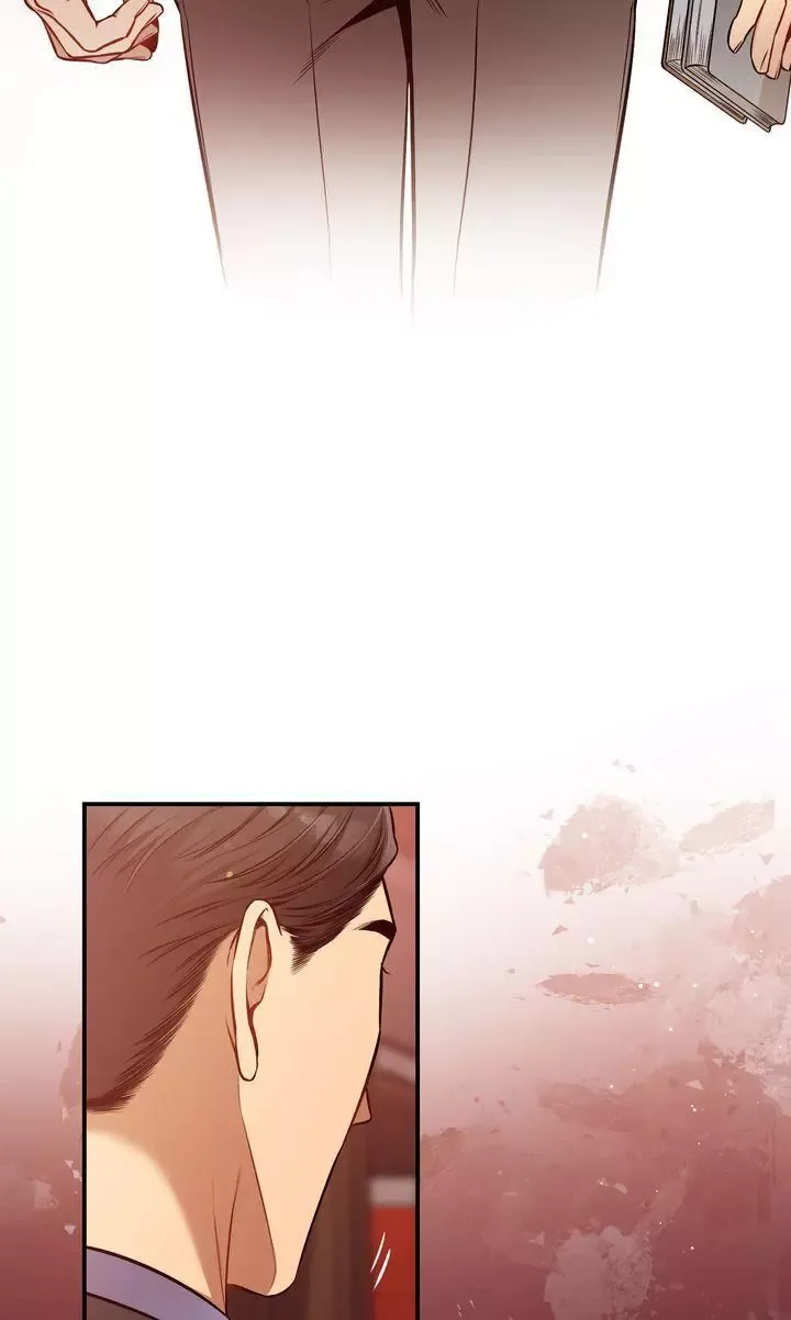 No Moral - Chapter 35 Page 83