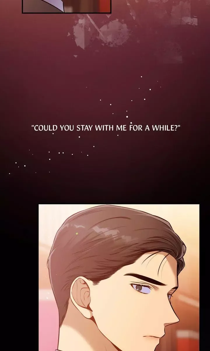 No Moral - Chapter 35 Page 84