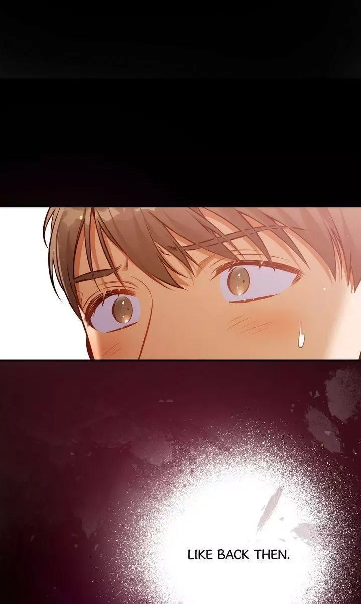 No Moral - Chapter 35 Page 86