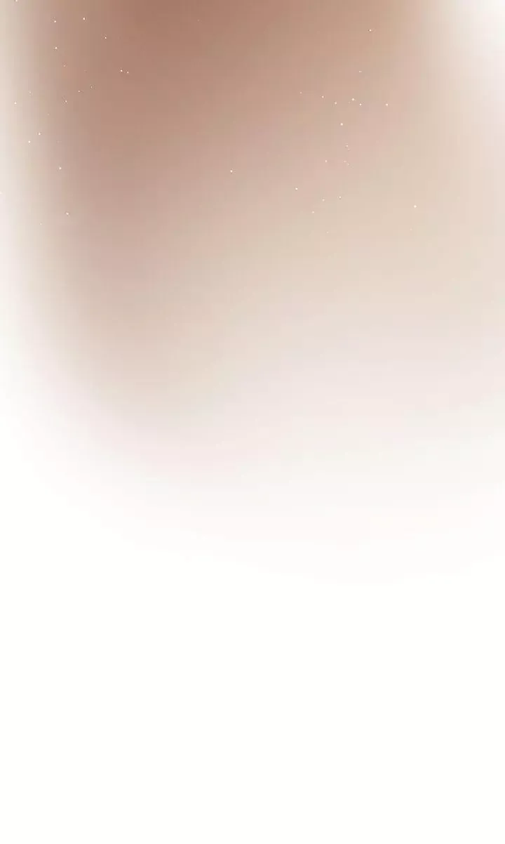 No Moral - Chapter 35 Page 92