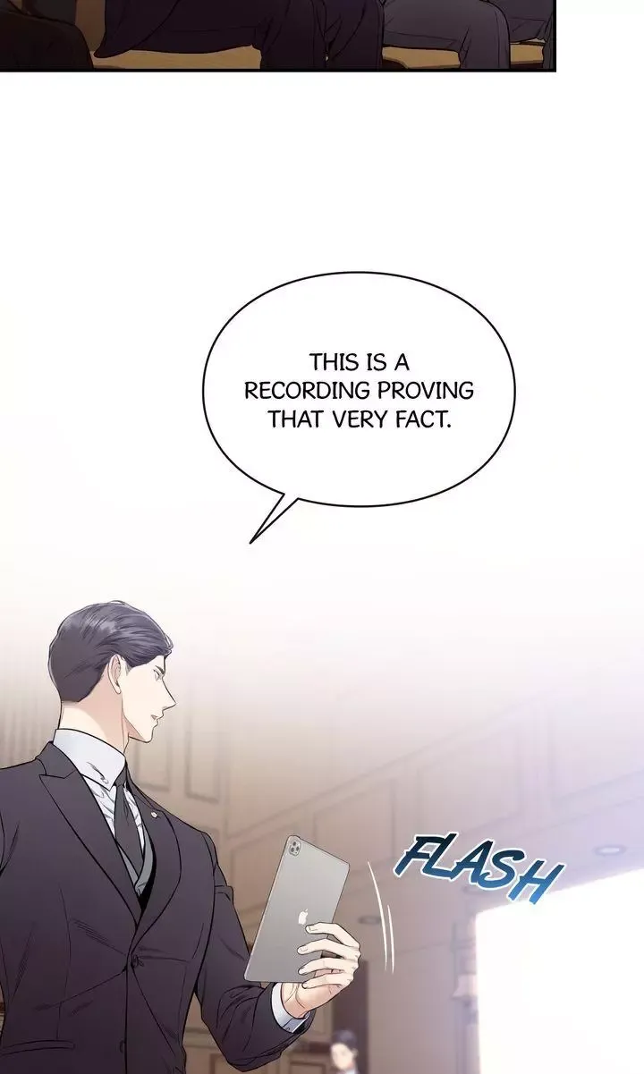 No Moral - Chapter 36 Page 61