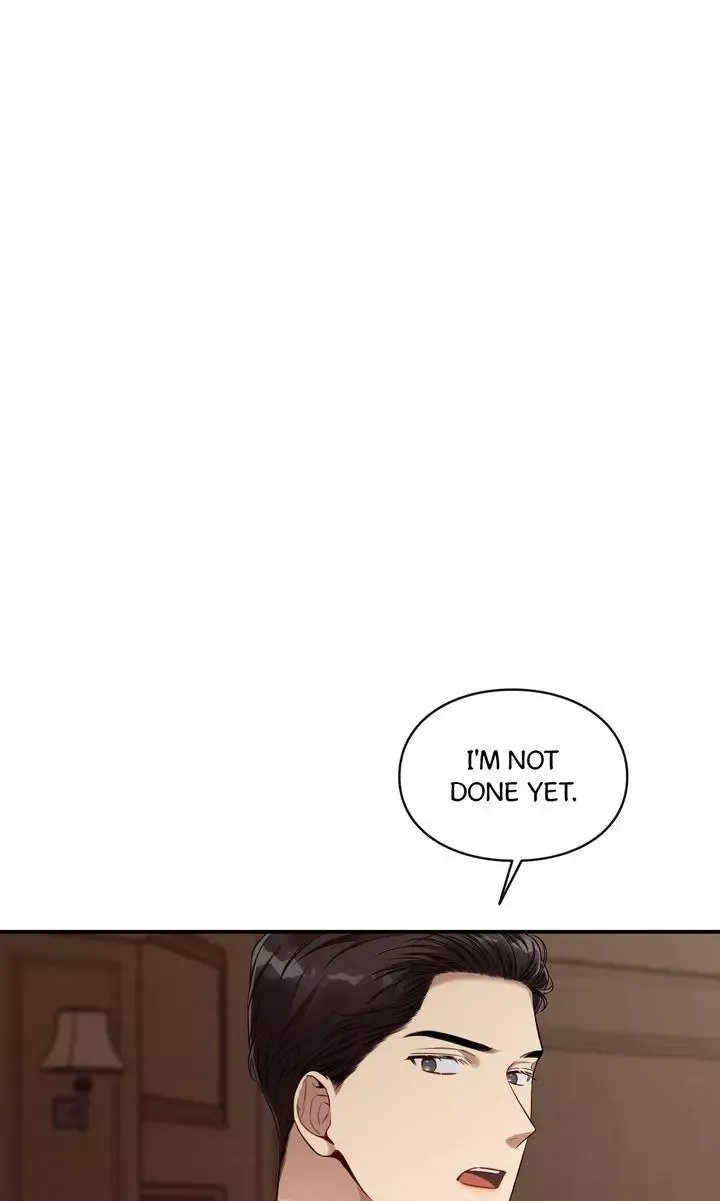 No Moral - Chapter 36 Page 70