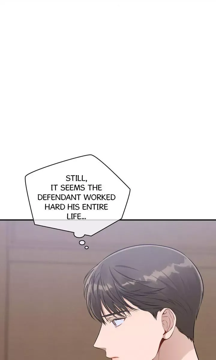 No Moral - Chapter 36 Page 78