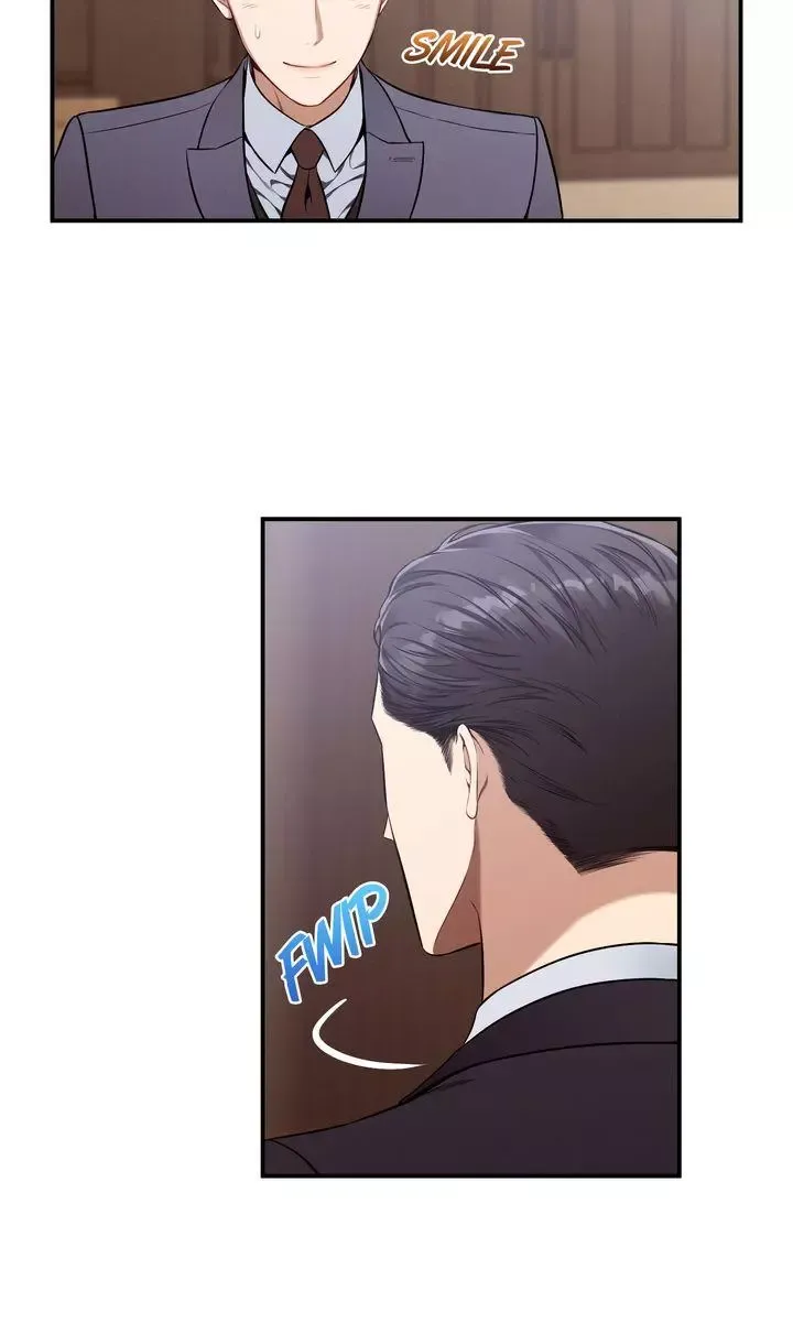 No Moral - Chapter 36 Page 81