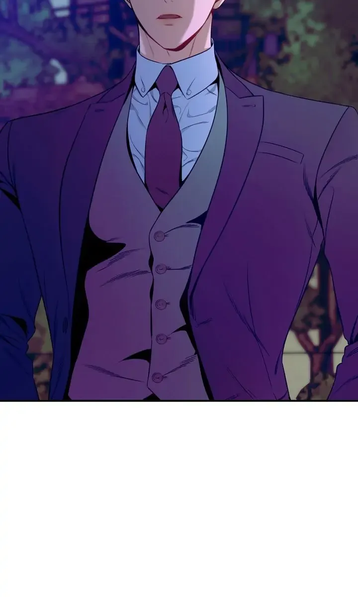 No Moral - Chapter 37.1 Page 17