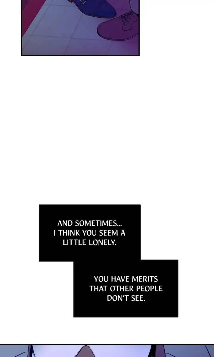 No Moral - Chapter 37.1 Page 27