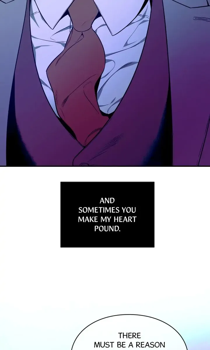 No Moral - Chapter 37.1 Page 28
