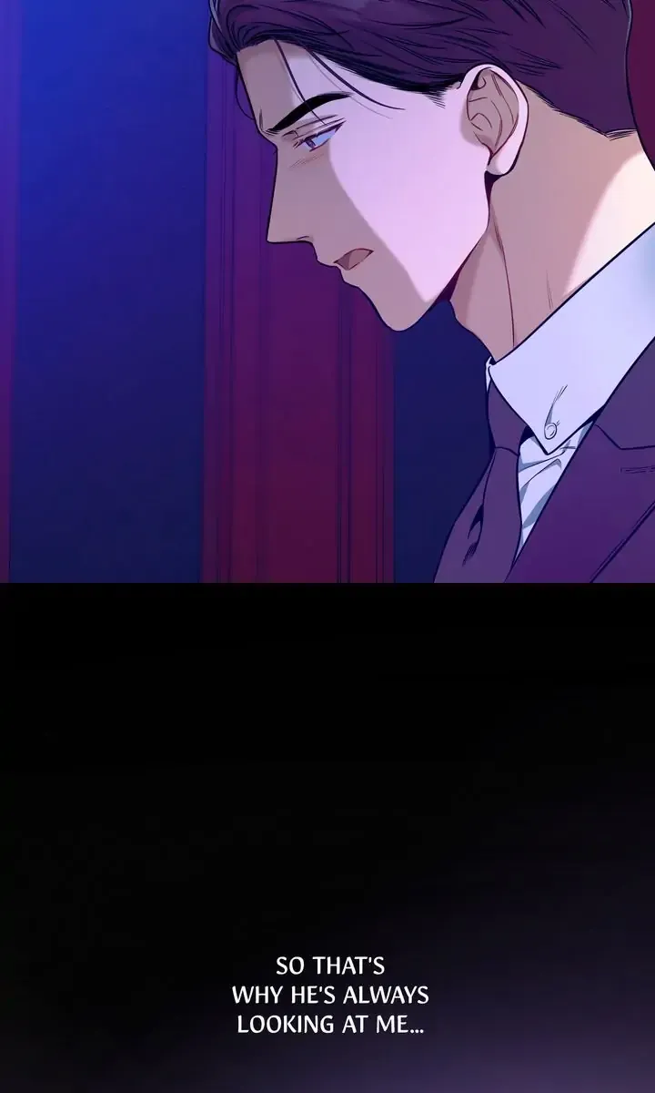 No Moral - Chapter 37.1 Page 53