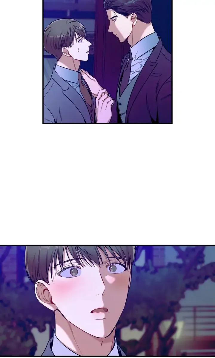 No Moral - Chapter 37.1 Page 55