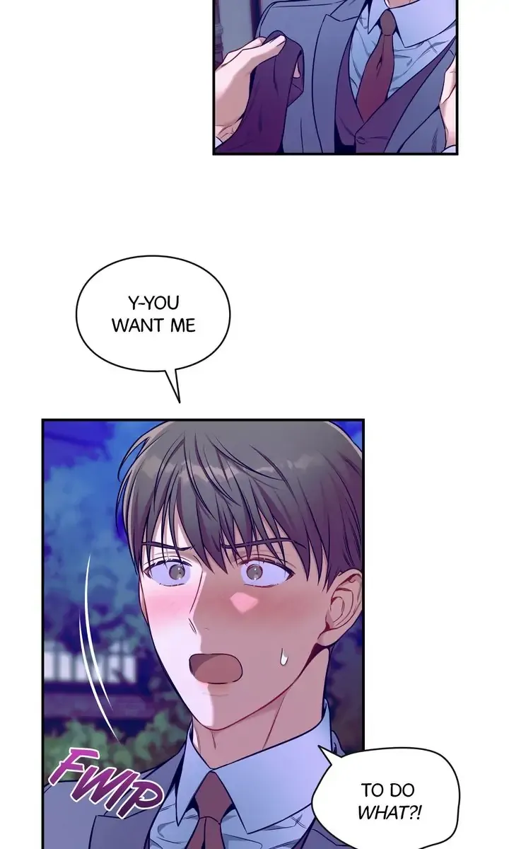 No Moral - Chapter 37.1 Page 59