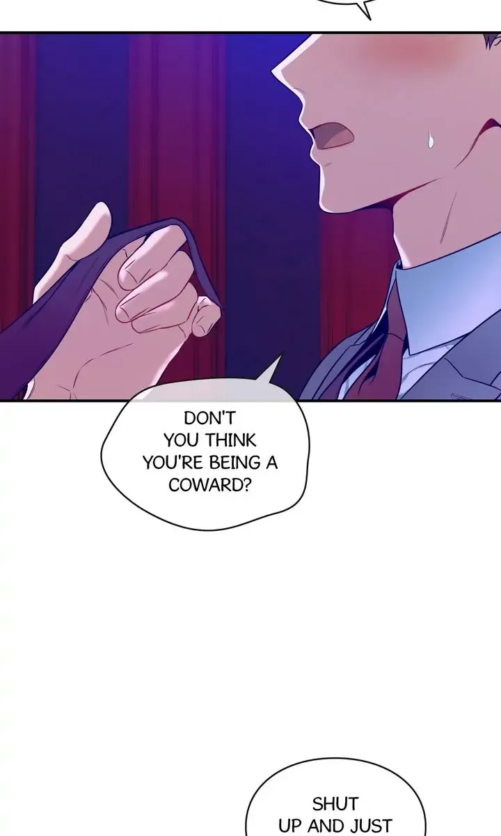 No Moral - Chapter 37.1 Page 62
