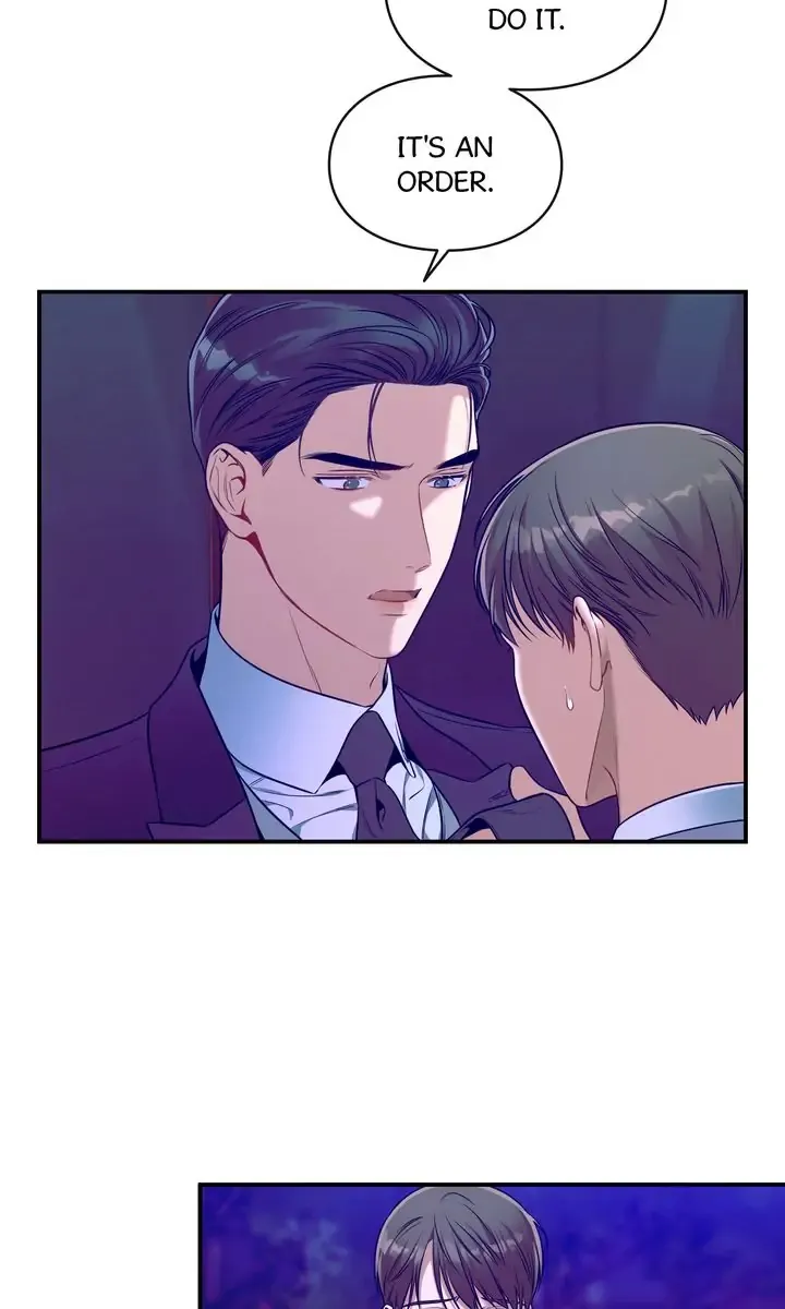 No Moral - Chapter 37.1 Page 63