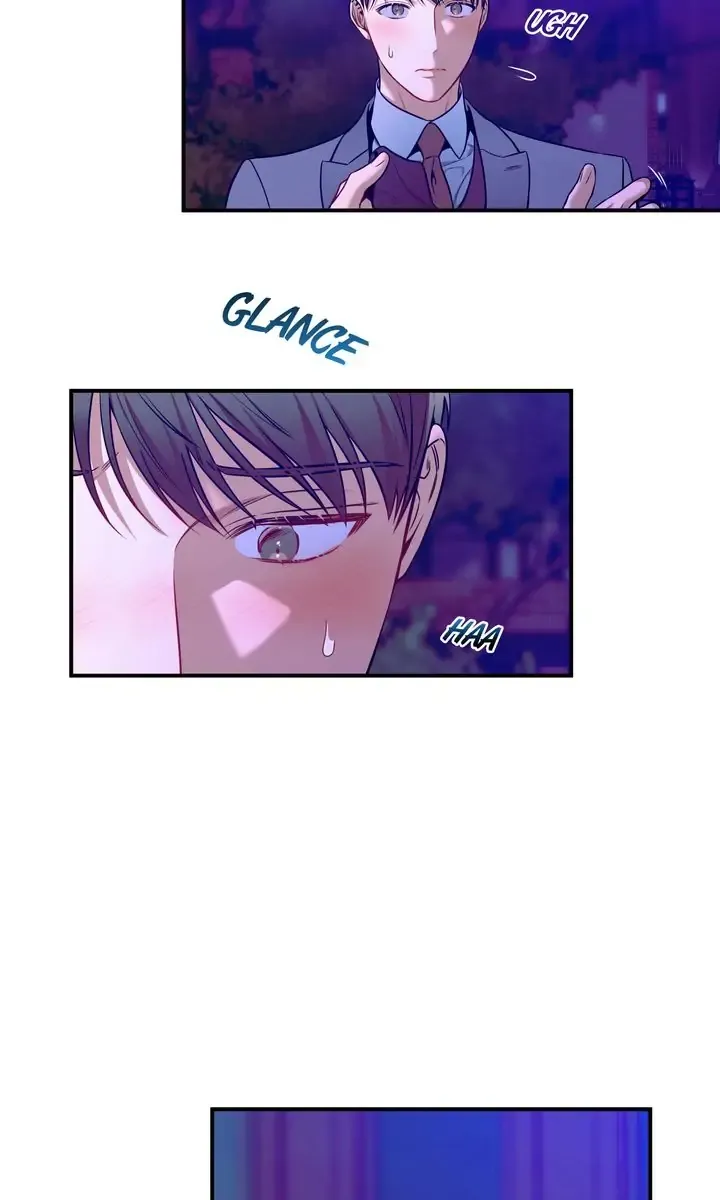 No Moral - Chapter 37.1 Page 64