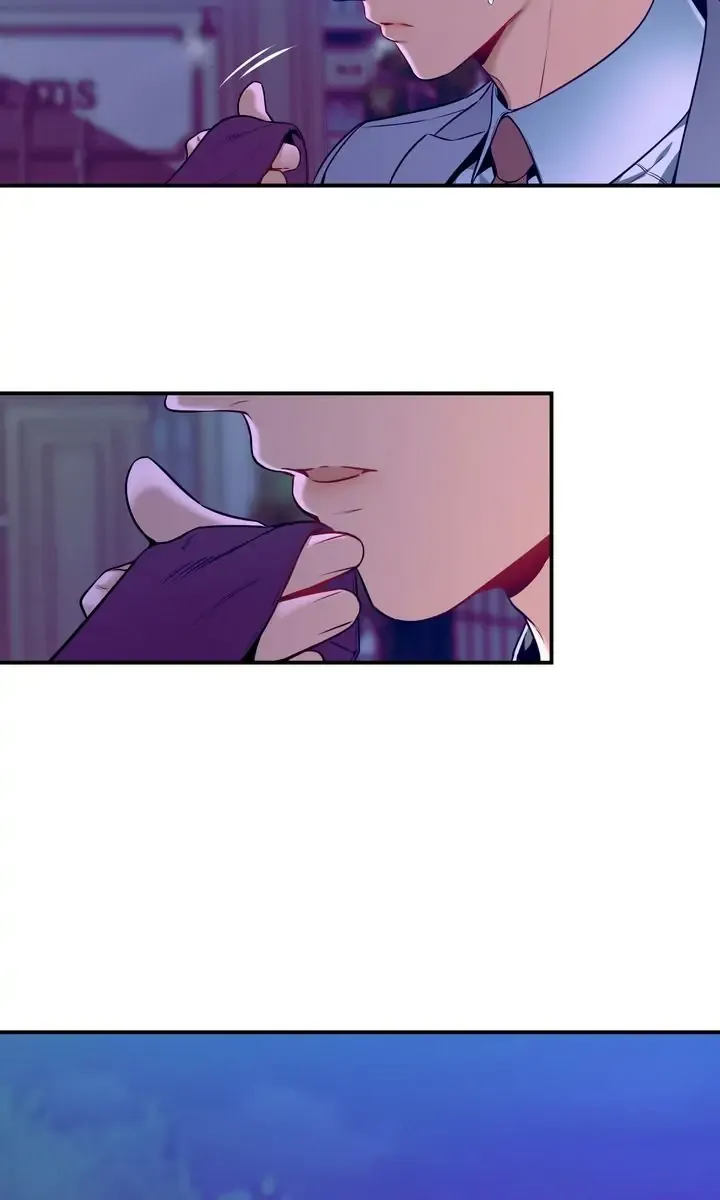 No Moral - Chapter 37.1 Page 66