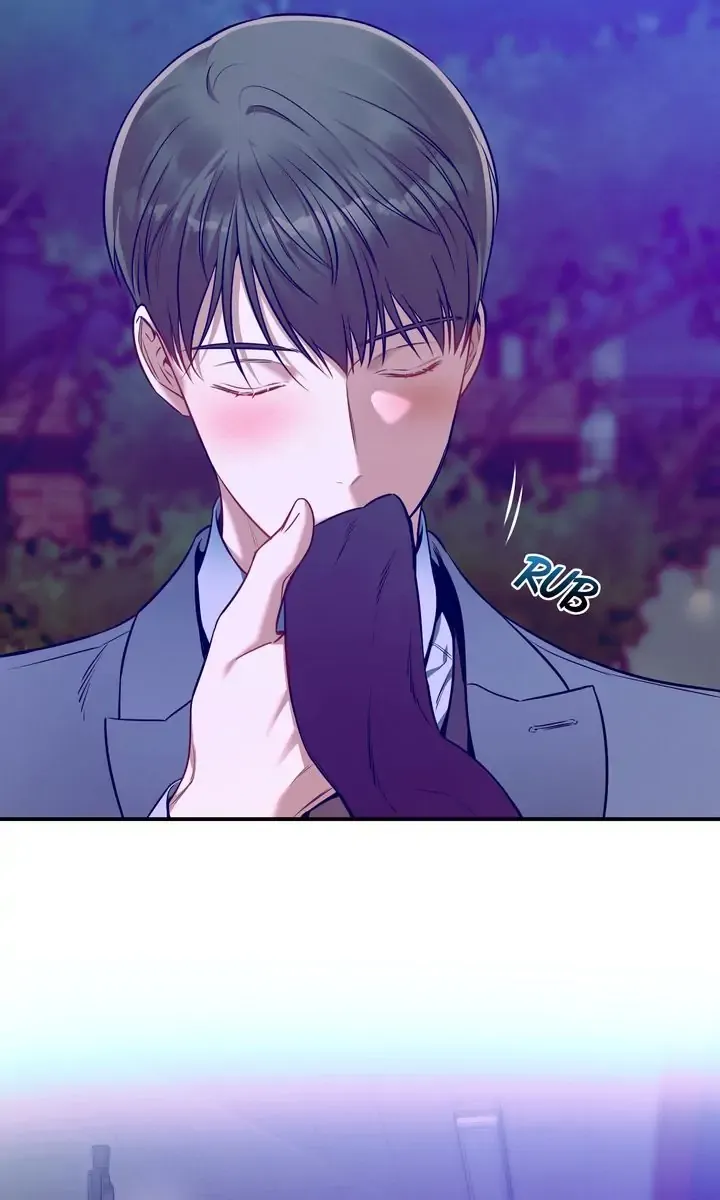 No Moral - Chapter 37.1 Page 67