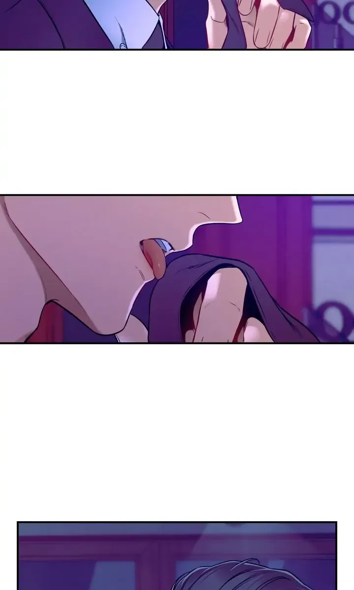 No Moral - Chapter 37.1 Page 71