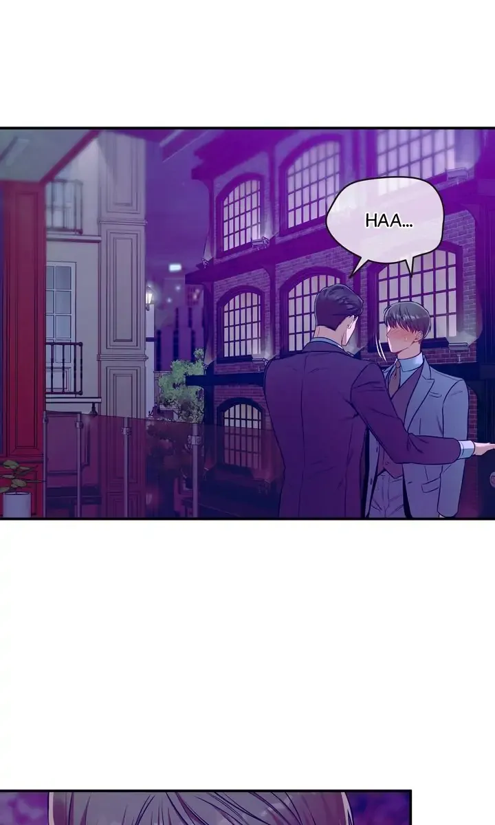 No Moral - Chapter 37.1 Page 75