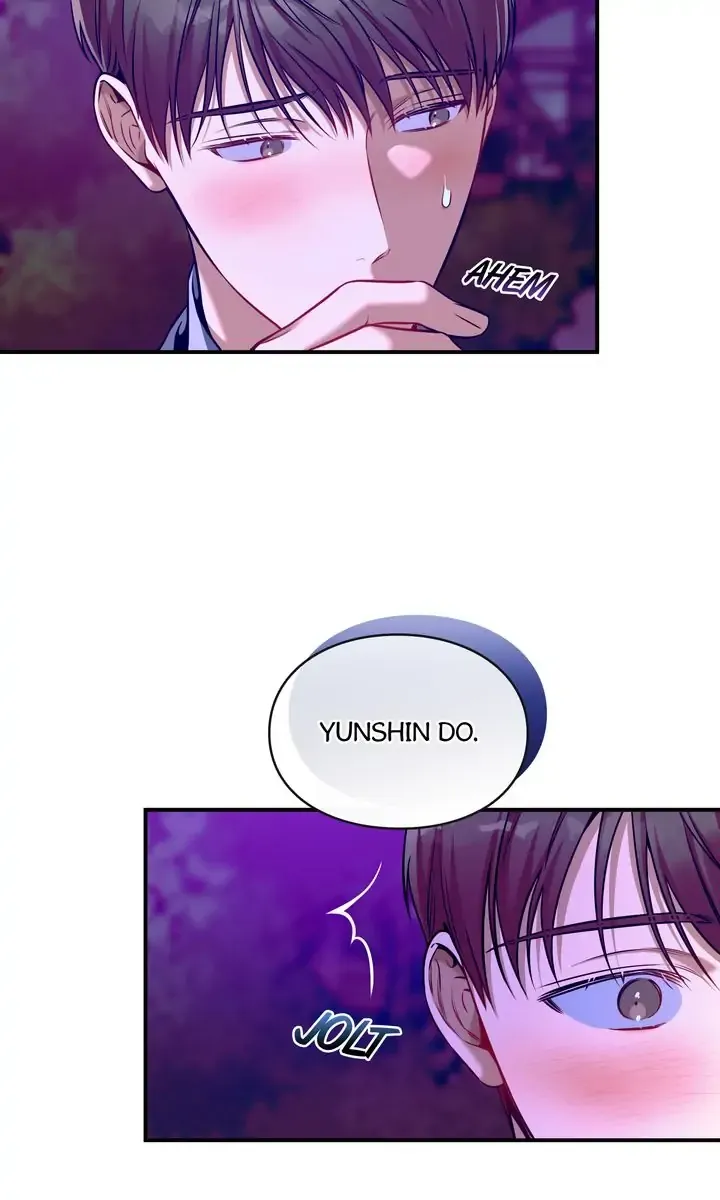 No Moral - Chapter 37.1 Page 76