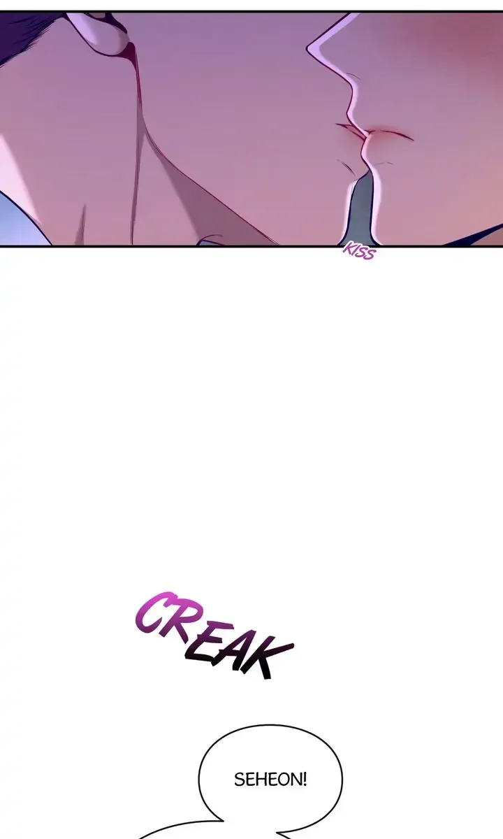 No Moral - Chapter 37.1 Page 80