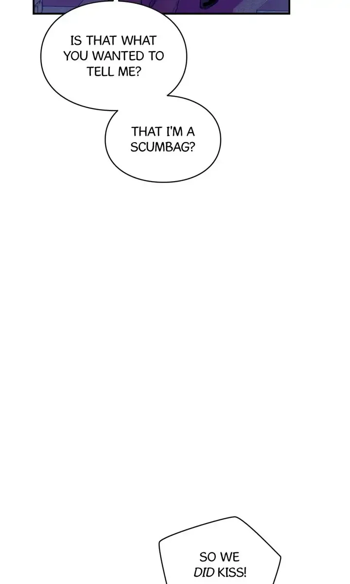 No Moral - Chapter 37.1 Page 104