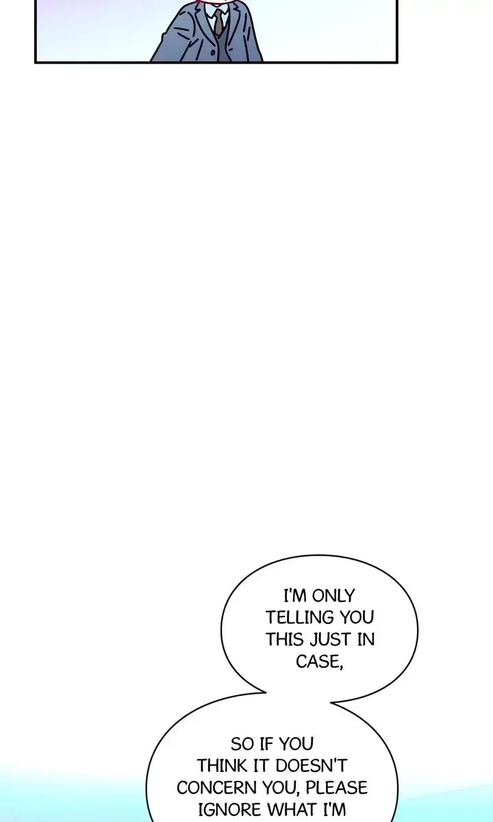No Moral - Chapter 37.1 Page 106