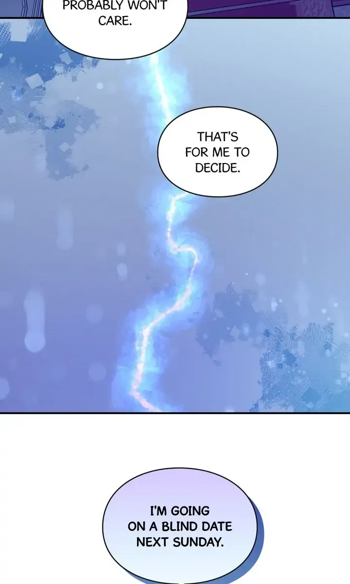 No Moral - Chapter 37.1 Page 108