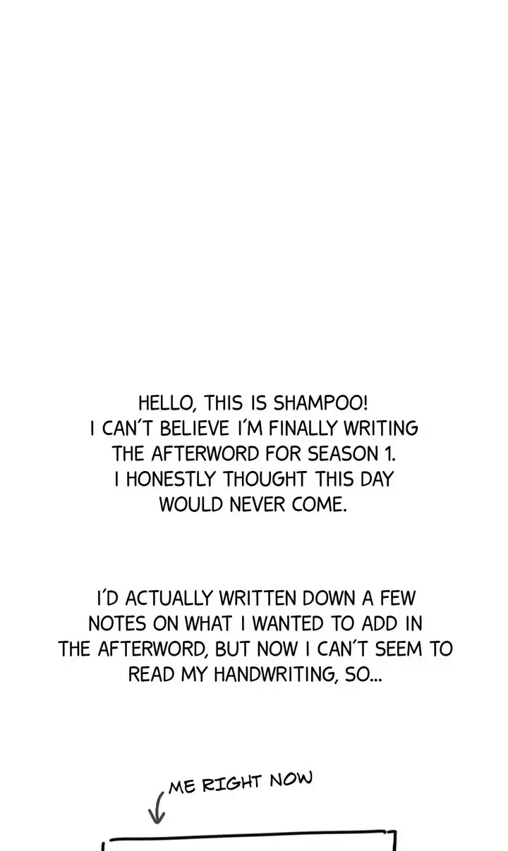 No Moral - Chapter 37.2 Page 2