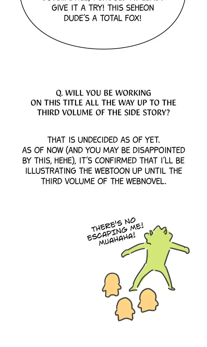 No Moral - Chapter 37.2 Page 6