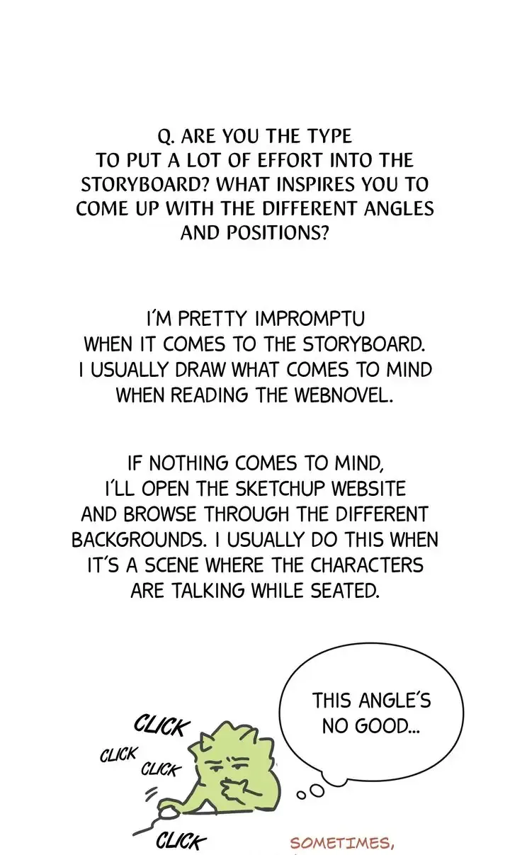 No Moral - Chapter 37.2 Page 14