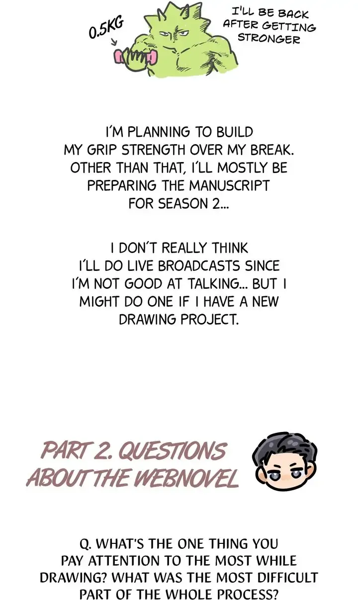 No Moral - Chapter 37.2 Page 16