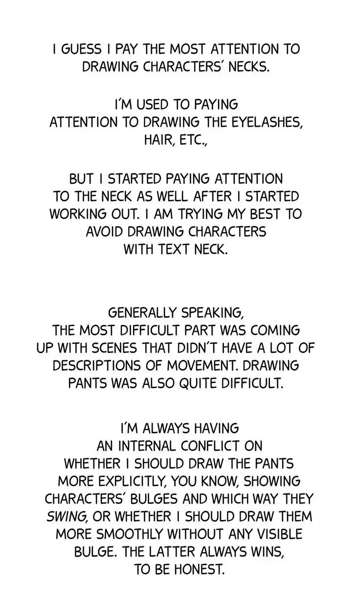 No Moral - Chapter 37.2 Page 17