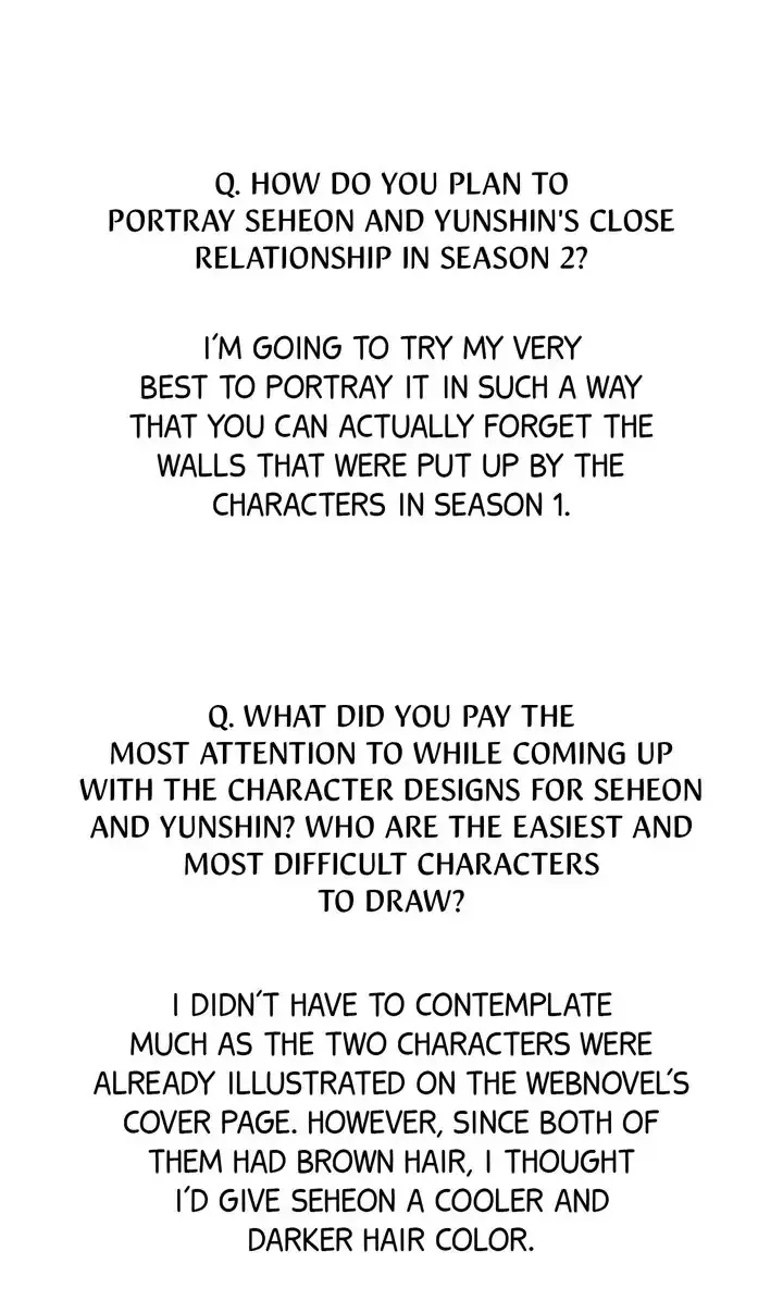 No Moral - Chapter 37.2 Page 18