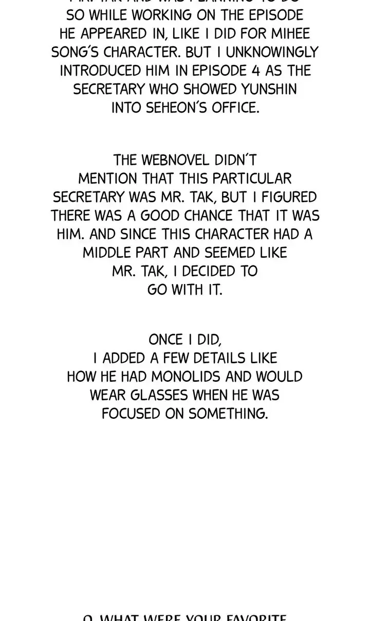 No Moral - Chapter 37.2 Page 25