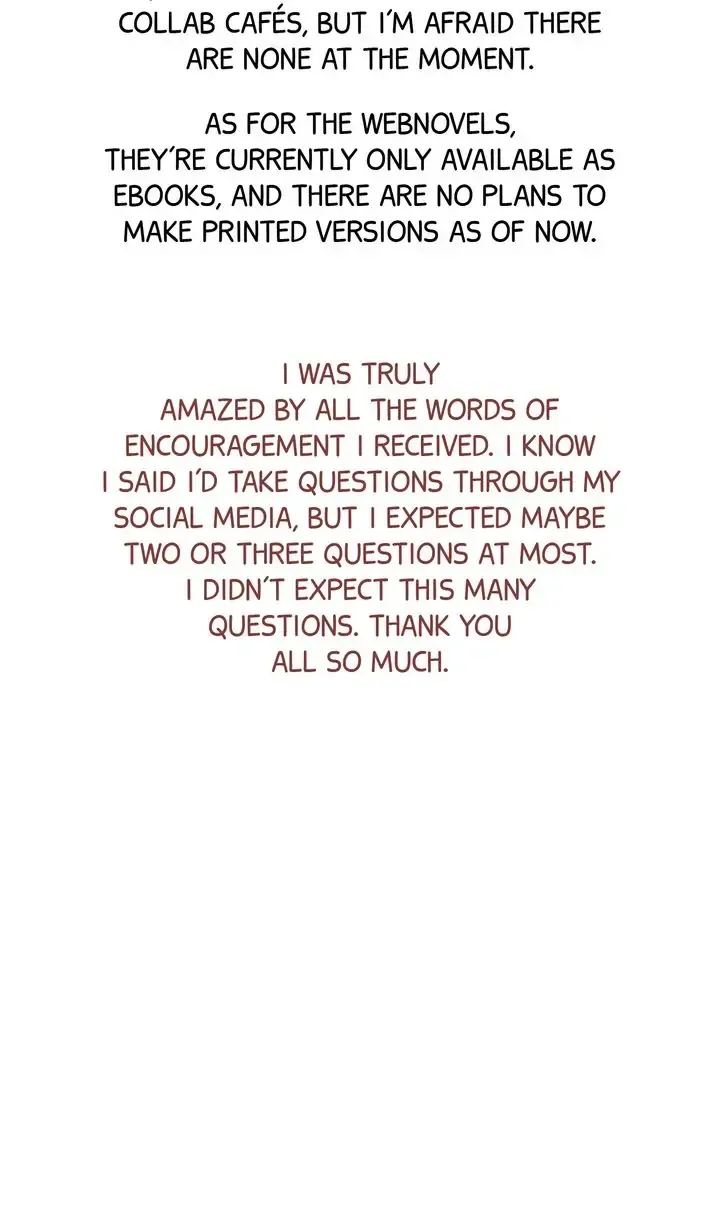 No Moral - Chapter 37.2 Page 32