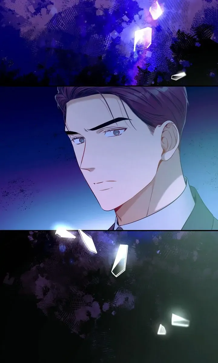 No Moral - Chapter 37.3 Page 3