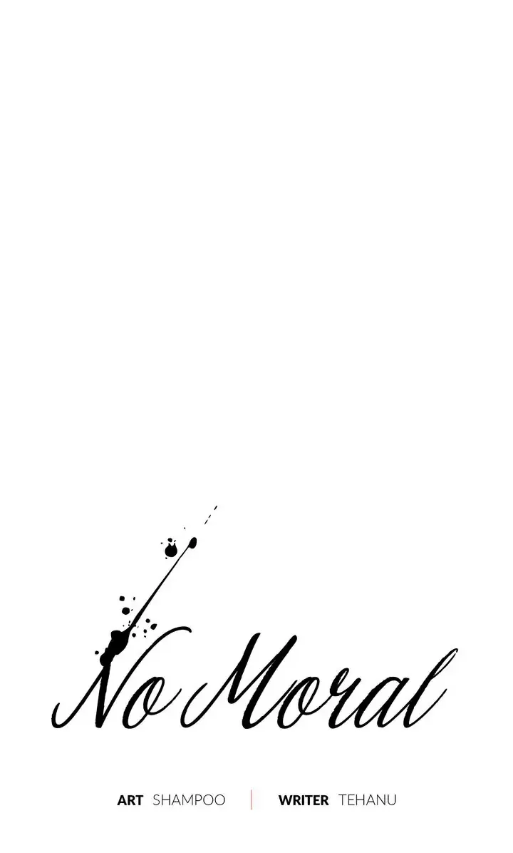 No Moral - Chapter 37.3 Page 5
